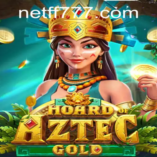 Discover the Thrills of HoardofAztecgold: The Game Taking the World by Storm