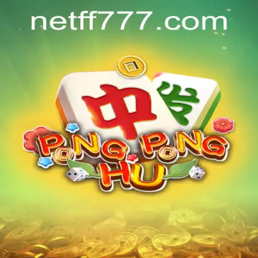 The Exciting World of PONGPONGHU: Unveiling the Thrills of FF777