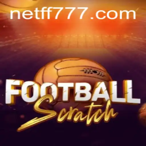 FootballScratch: Revolutionizing Virtual Soccer with FF777