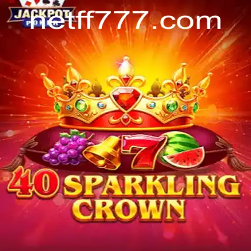 Explore the Enchantment of 40SparklingCrown: The Game Revolutionizing Online Entertainmentscape