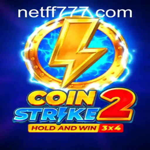 Exploring CoinStrike2: A Comprehensive Guide to the Game with Keyword 'FF777'