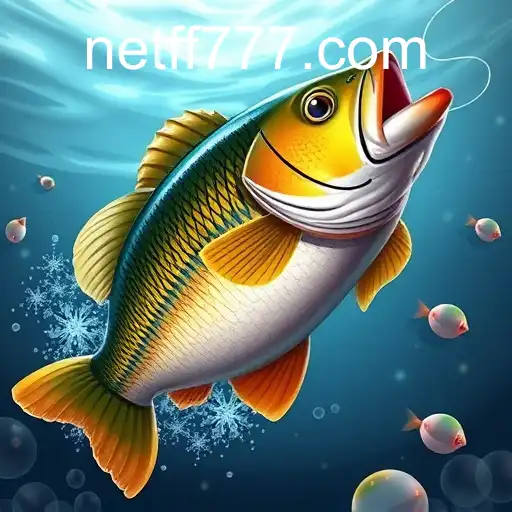 The World of Fishing Games: Exploring Innovation with FF777