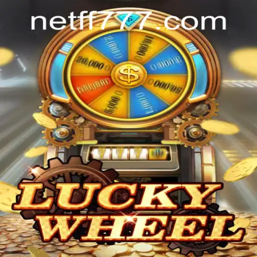 Exploring the Excitement of LuckyWheel and the Future of Gaming with FF777