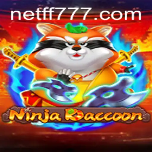 Enter the World of NinjaRaccoon: The Thrilling Game Adventure