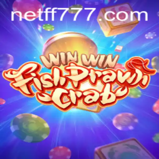 Dive into the Exciting World of WinWinFishPrawnCrab: Featuring the FF777 Experience